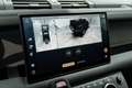 Land Rover Defender 110 D250 S Hard Top Lichte Vracht 3-Zit Meridian Schwarz - thumbnail 37