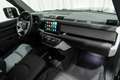 Land Rover Defender 110 D250 S Hard Top Lichte Vracht 3-Zit Meridian Schwarz - thumbnail 14