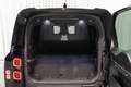 Land Rover Defender 110 D250 S Hard Top Lichte Vracht 3-Zit Meridian Schwarz - thumbnail 20
