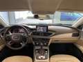 Audi A7 Sportback 3.0tdi ultra BusinessPlus 218cv s-tronic Nero - thumbnail 8