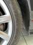 Audi A7 Sportback 3.0tdi ultra BusinessPlus 218cv s-tronic Nero - thumbnail 28