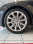 Audi A7 Sportback 3.0tdi ultra BusinessPlus 218cv s-tronic Nero - thumbnail 27