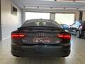 Audi A7 Sportback 3.0tdi ultra BusinessPlus 218cv s-tronic Nero - thumbnail 6