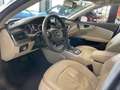 Audi A7 Sportback 3.0tdi ultra BusinessPlus 218cv s-tronic Nero - thumbnail 7