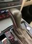 Audi A7 Sportback 3.0tdi ultra BusinessPlus 218cv s-tronic Nero - thumbnail 20