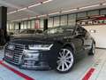 Audi A7 Sportback 3.0tdi ultra BusinessPlus 218cv s-tronic Nero - thumbnail 1