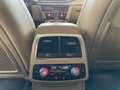 Audi A7 Sportback 3.0tdi ultra BusinessPlus 218cv s-tronic Nero - thumbnail 22