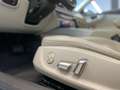 Audi A7 Sportback 3.0tdi ultra BusinessPlus 218cv s-tronic Nero - thumbnail 16