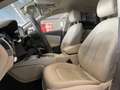 Audi A7 Sportback 3.0tdi ultra BusinessPlus 218cv s-tronic Nero - thumbnail 15