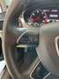 Audi A7 Sportback 3.0tdi ultra BusinessPlus 218cv s-tronic Nero - thumbnail 11