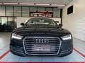 Audi A7 Sportback 3.0tdi ultra BusinessPlus 218cv s-tronic Nero - thumbnail 3