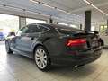 Audi A7 Sportback 3.0tdi ultra BusinessPlus 218cv s-tronic Nero - thumbnail 5