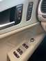 Audi A7 Sportback 3.0tdi ultra BusinessPlus 218cv s-tronic Nero - thumbnail 14