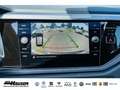 Volkswagen Taigo Style 1.5 TSI DSG PANO AHK NAVI KAMERA MATRIX PDC Grey - thumbnail 20
