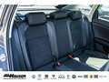 Volkswagen Taigo Style 1.5 TSI DSG PANO AHK NAVI KAMERA MATRIX PDC Grey - thumbnail 10