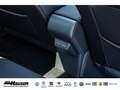 Volkswagen Taigo Style 1.5 TSI DSG PANO AHK NAVI KAMERA MATRIX PDC Grey - thumbnail 11
