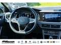 Volkswagen Taigo Style 1.5 TSI DSG PANO AHK NAVI KAMERA MATRIX PDC Grey - thumbnail 13