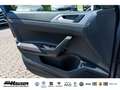 Volkswagen Taigo Style 1.5 TSI DSG PANO AHK NAVI KAMERA MATRIX PDC Grey - thumbnail 17