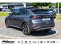 Volkswagen Taigo Style 1.5 TSI DSG PANO AHK NAVI KAMERA MATRIX PDC Grey - thumbnail 3