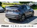 Volkswagen Taigo Style 1.5 TSI DSG PANO AHK NAVI KAMERA MATRIX PDC Grey - thumbnail 4
