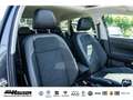 Volkswagen Taigo Style 1.5 TSI DSG PANO AHK NAVI KAMERA MATRIX PDC Grey - thumbnail 8