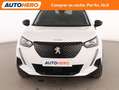 Peugeot 2008 1.2 PureTech Allure Blanco - thumbnail 9