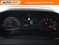 Peugeot 2008 1.2 PureTech Allure Blanco - thumbnail 25