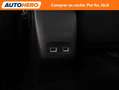 Peugeot 2008 1.2 PureTech Allure Blanco - thumbnail 32