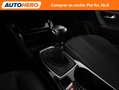 Peugeot 2008 1.2 PureTech Allure Blanco - thumbnail 28