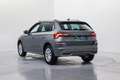 Skoda Kamiq 1.0 TSI Selection DSG 85kW Gris - thumbnail 9