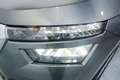 Skoda Kamiq 1.0 TSI Selection DSG 85kW Gris - thumbnail 10