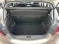 Opel Corsa-e Corsa-e 1.0 Turbo Edition Bruin - thumbnail 8