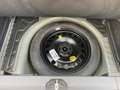 Opel Corsa-e Corsa-e 1.0 Turbo Edition Bruin - thumbnail 9