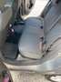 Opel Corsa-e Corsa-e 1.0 Turbo Edition Bruin - thumbnail 7