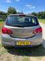 Opel Corsa-e Corsa-e 1.0 Turbo Edition Bruin - thumbnail 3