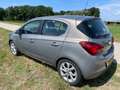 Opel Corsa-e Corsa-e 1.0 Turbo Edition Bruin - thumbnail 4
