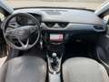 Opel Corsa-e Corsa-e 1.0 Turbo Edition Bruin - thumbnail 6
