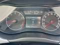 Opel Corsa-e Corsa-e 1.0 Turbo Edition Bruin - thumbnail 5