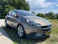 Opel Corsa-e Corsa-e 1.0 Turbo Edition Bruin - thumbnail 1