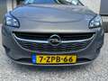 Opel Corsa-e Corsa-e 1.0 Turbo Edition Bruin - thumbnail 11