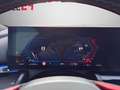 BMW M5 G90 Lim. *CARBON, 727PS, M-DRIVERS, B&W, INDIV.* Schwarz - thumbnail 28