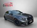 BMW M5 G90 Lim. *CARBON, 727PS, M-DRIVERS, B&W, INDIV.* Schwarz - thumbnail 1