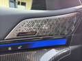 BMW M5 G90 Lim. *CARBON, 727PS, M-DRIVERS, B&W, INDIV.* Schwarz - thumbnail 24