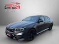 BMW M5 G90 Lim. *CARBON, 727PS, M-DRIVERS, B&W, INDIV.* Schwarz - thumbnail 3