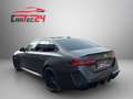 BMW M5 G90 Lim. *CARBON, 727PS, M-DRIVERS, B&W, INDIV.* Schwarz - thumbnail 5