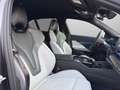 BMW M5 G90 Lim. *CARBON, 727PS, M-DRIVERS, B&W, INDIV.* Schwarz - thumbnail 16