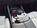 BMW M5 G90 Lim. *CARBON, 727PS, M-DRIVERS, B&W, INDIV.* Schwarz - thumbnail 31