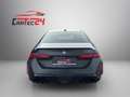 BMW M5 G90 Lim. *CARBON, 727PS, M-DRIVERS, B&W, INDIV.* Schwarz - thumbnail 6