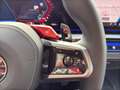 BMW M5 G90 Lim. *CARBON, 727PS, M-DRIVERS, B&W, INDIV.* Schwarz - thumbnail 27