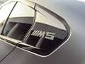 BMW M5 G90 Lim. *CARBON, 727PS, M-DRIVERS, B&W, INDIV.* Schwarz - thumbnail 9